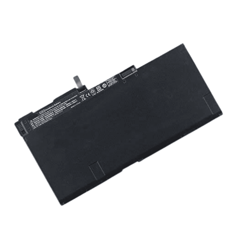 HP 840-G1 CM03XL Battery in Nairobi - Image 1