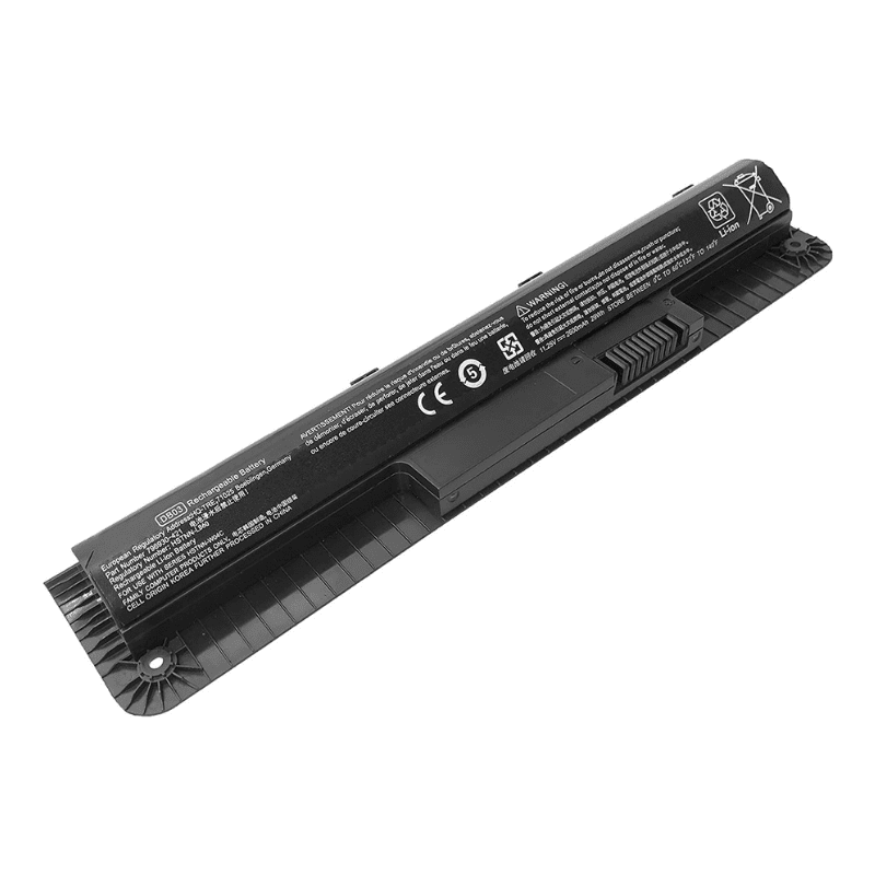 HP DB03 DB06XL for ProBook 11E-G2 Original Laptop Battery Nairobi Kenya - Image 1