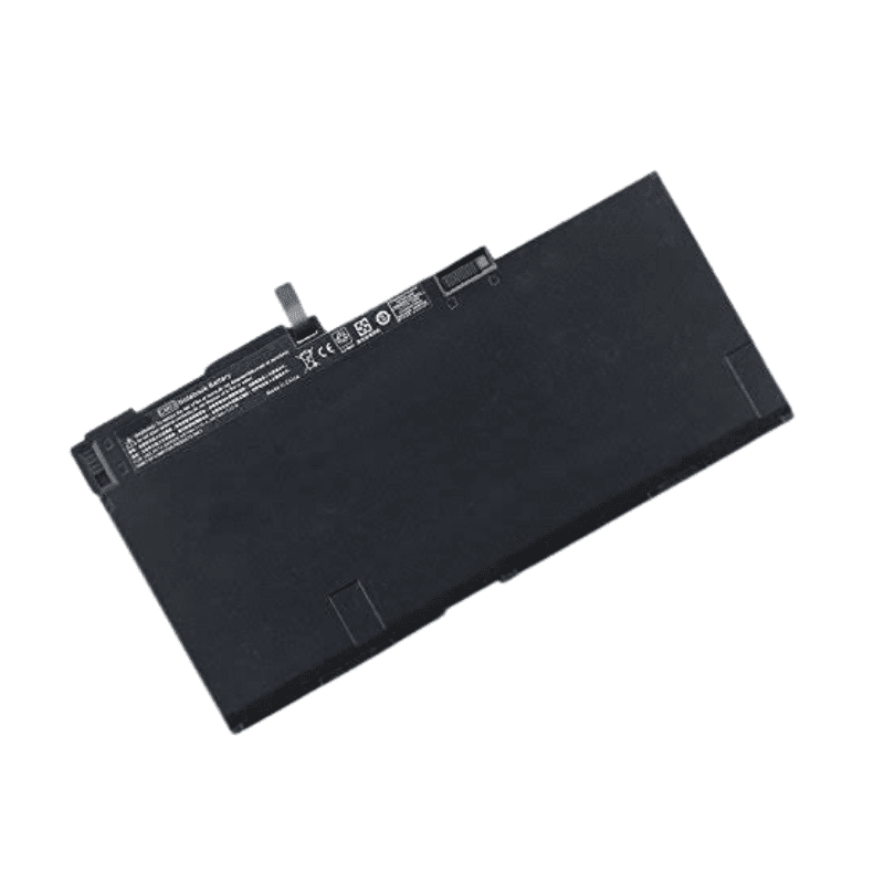 HP EliteBook 820 G3 SN03XL Battery Kenya - Image 1