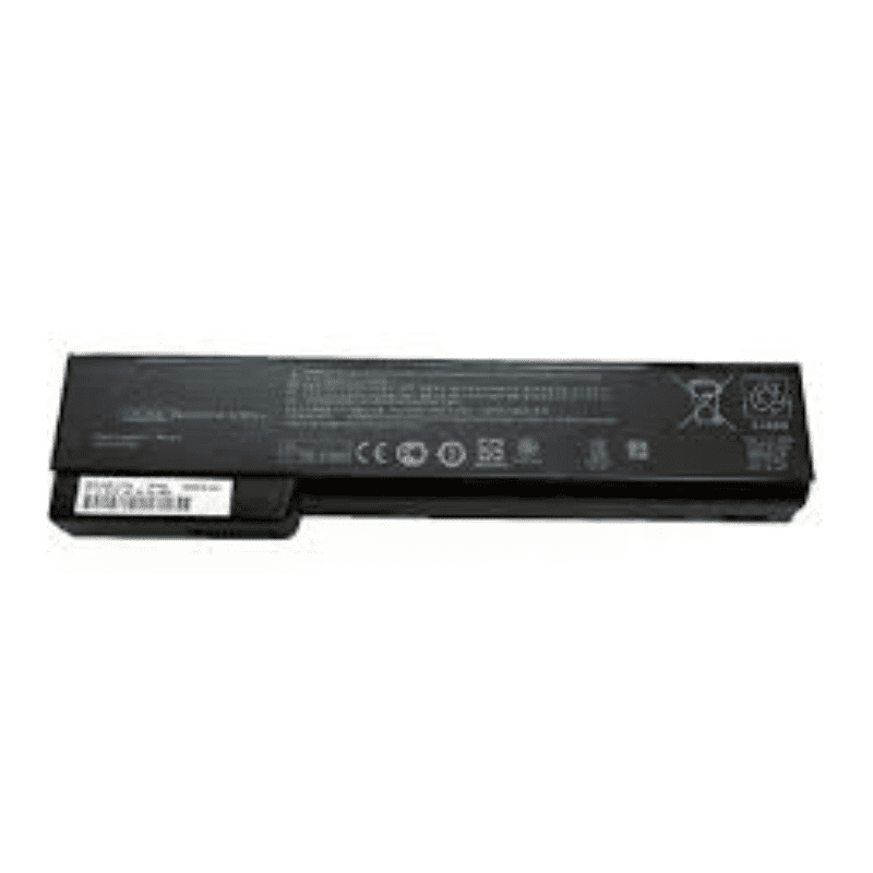 HP-EliteBook-8460P-8470P-Battery.png HP EliteBook 8460p Battery original - Image 1