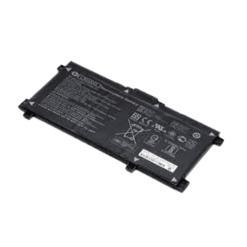 HP Envy X360 15m-bp0xx LK03XL Battery - Image 1