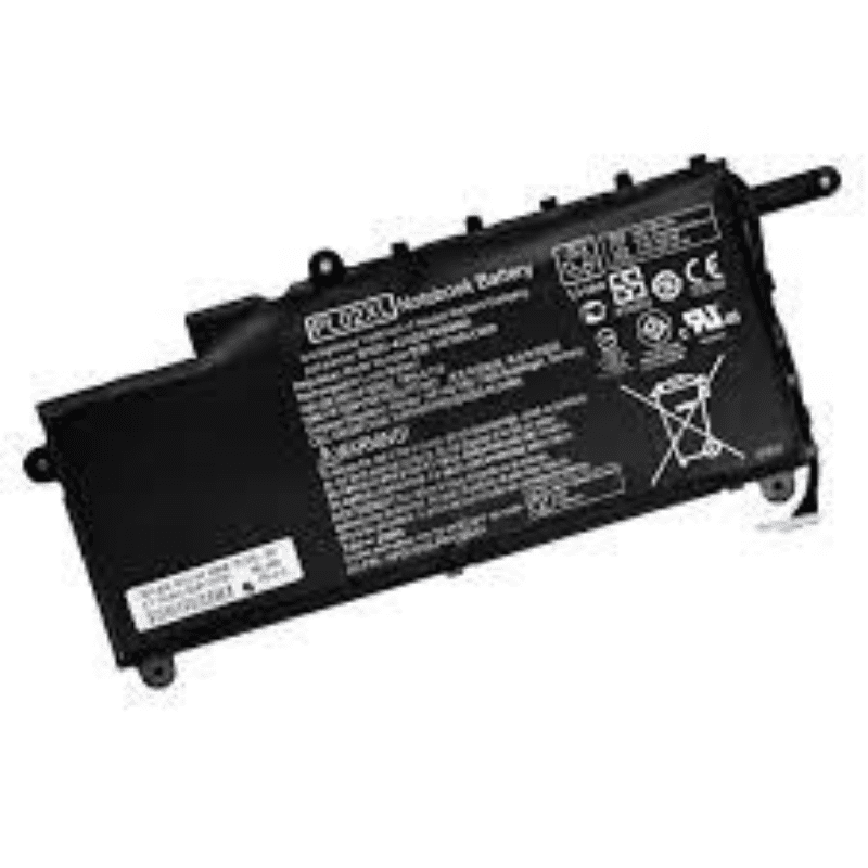 HP Pavilion 11 X360 11-n PL02xl Battery - Image 1