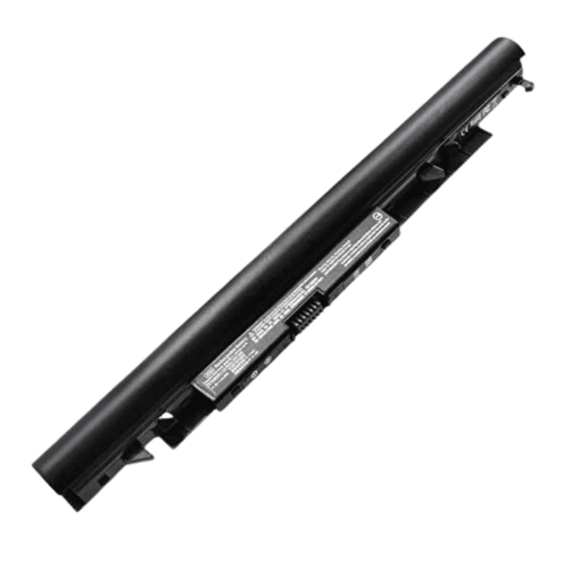 HP-Pavilion-250-G6-JC04-Original-Laptop-Battery.png HP Pavilion 250 G6 JC04 Original Laptop Battery - Image 1