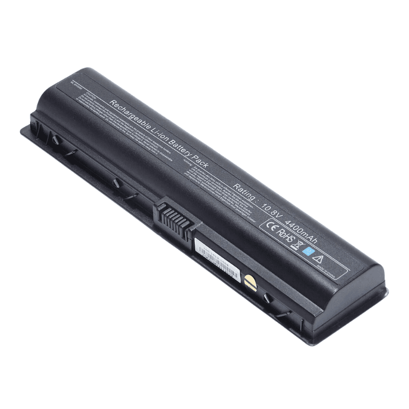 HP Pavilion DV2000 Battery - Image 1