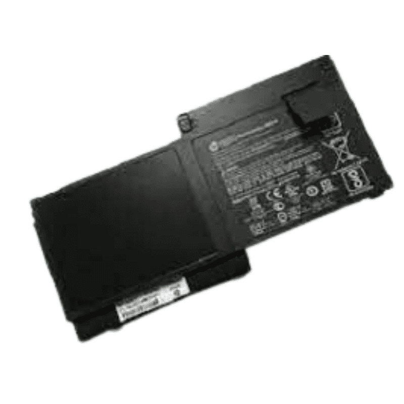 HP Pavilion X360 11-K HV02XL Laptop Battery in Kenya - Image 1
