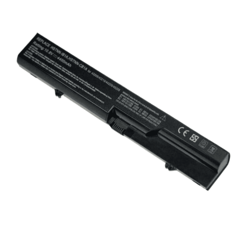 HP-Pro-Book-620-Battery-in-kenya.png HP Pro Book 620 Battery in kenya - Image 1
