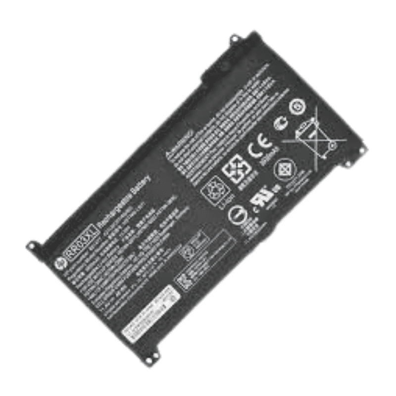 HP ProBook 430 G4, 440 G4, 450 G4, 455 G4, 470 G4 Original Genuine RR03XL Battery Nairobi - Image 1