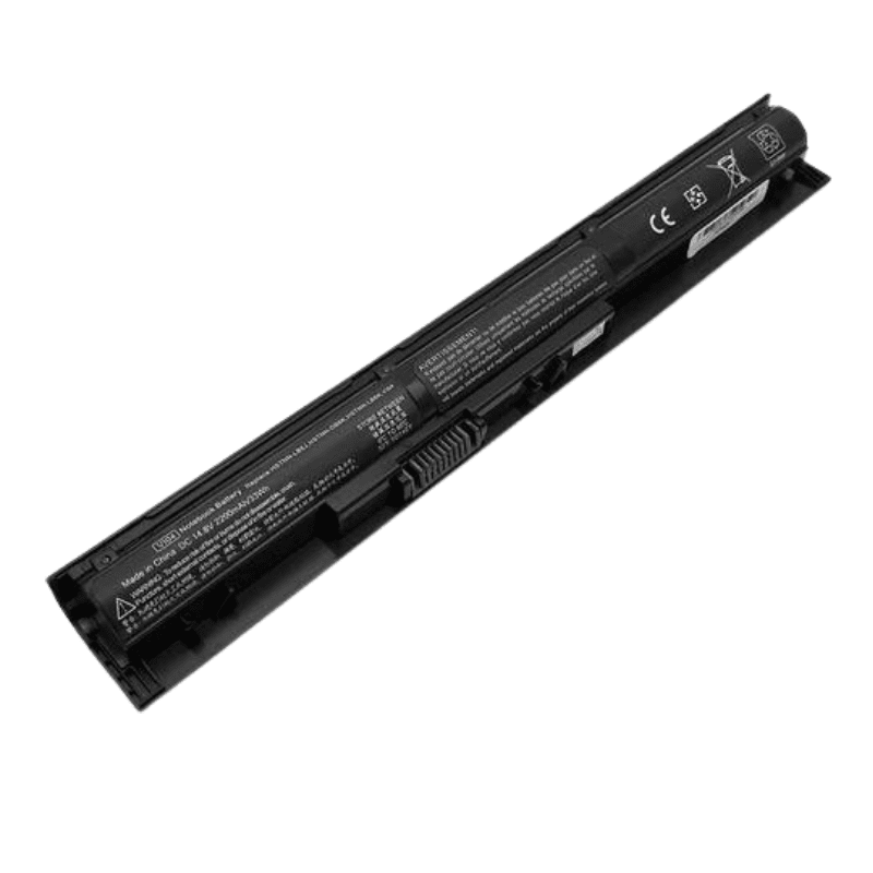 HP-ProBook-450-G2-VI04-Battery.png HP ProBook 450 G2 VI04 Battery - Image 1