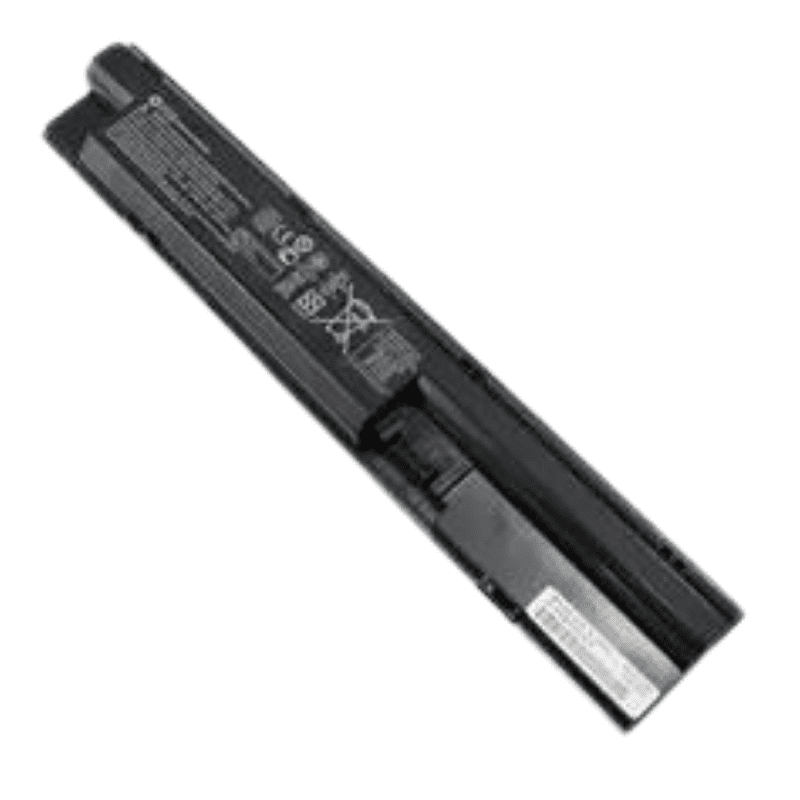 HP Probook 450-G1 FP06 Battery - Image 1