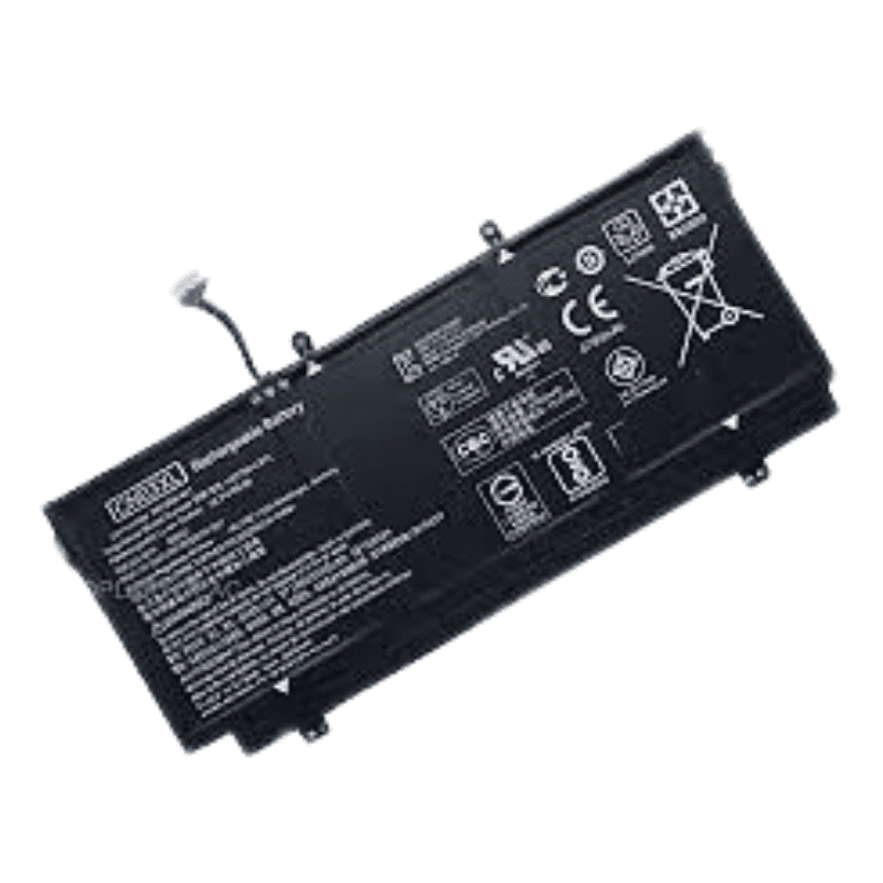 HP Spectre x2 Detachable ML03XL Battery in Kenya - Image 1