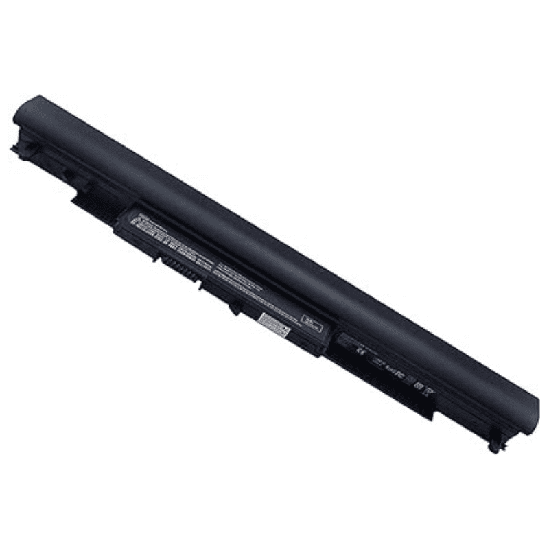 HS04 HP Laptop Battery - Image 1