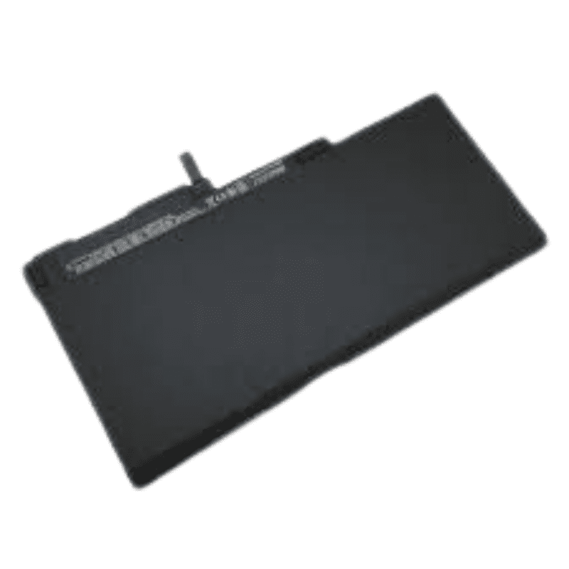 Hp 840 G2 CM03XL Laptop Battery - Image 1