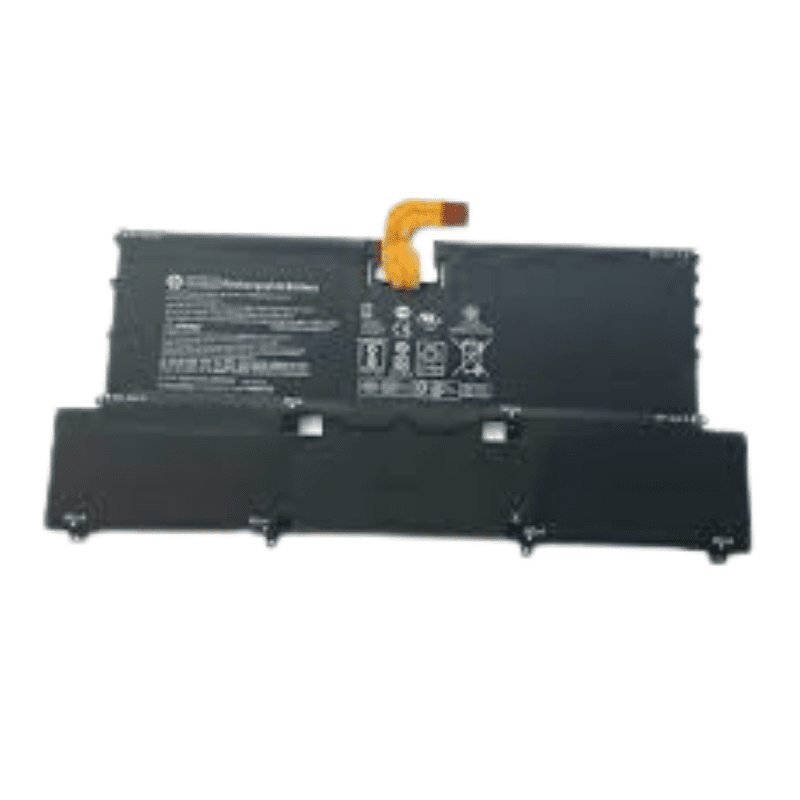 Hp Spectre 13-V000 SO04XL Battery - Image 1