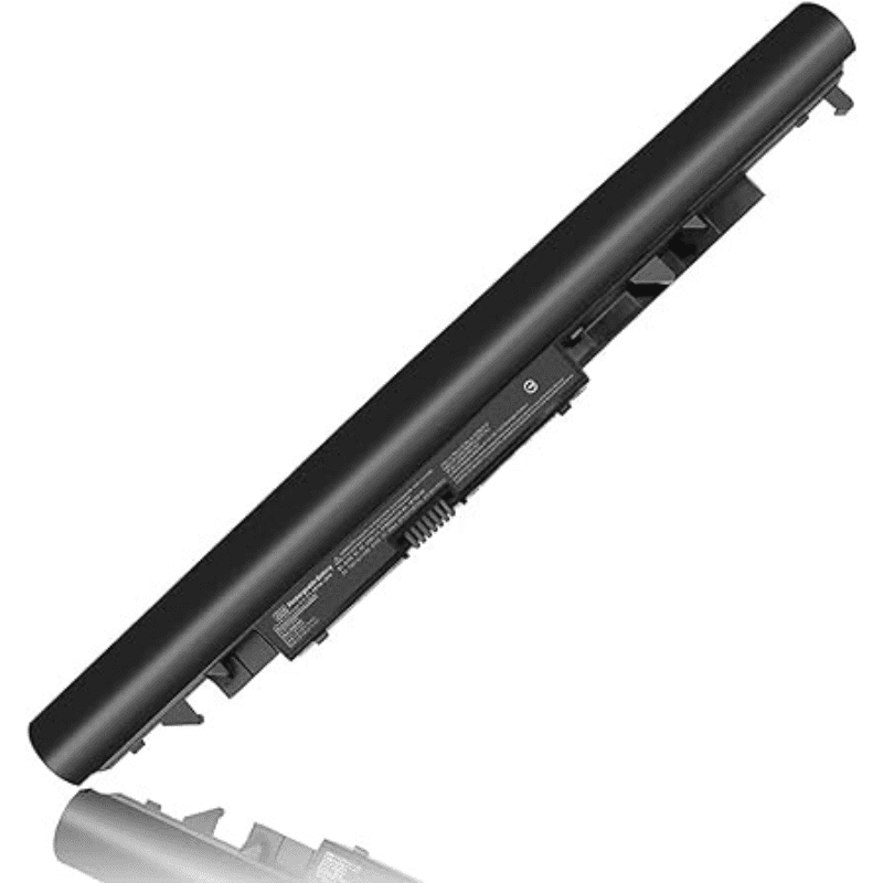 JC04  R HP Laptop Battery - Image 1