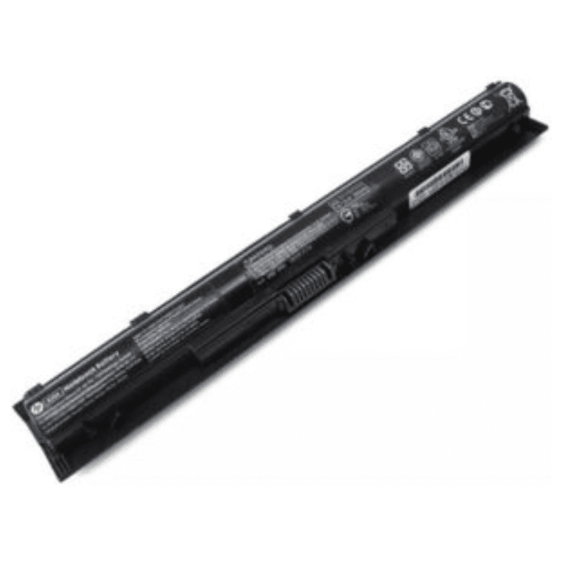 KI04 HP Laptop Battery - Image 1