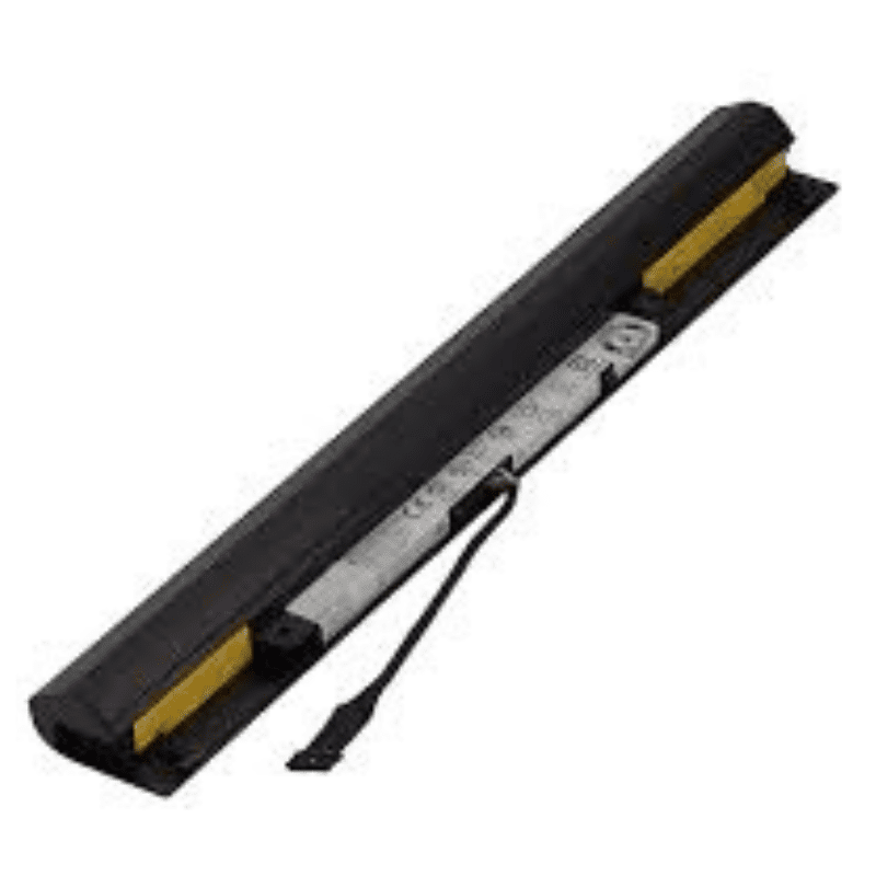 L15L4A01 R Lenovo Laptop Battery - Image 1