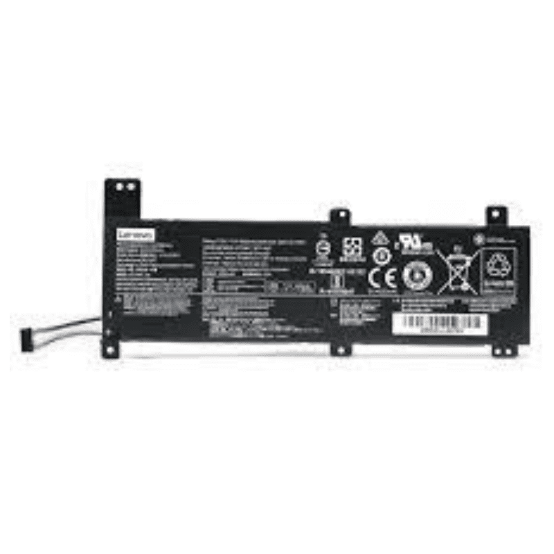 L15M2PB2 OEM Lenovo Laptop Battery - Image 1