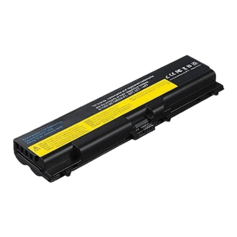 Lenovo IdeaPad Y450 Battery in Nairobi Central - Image 1