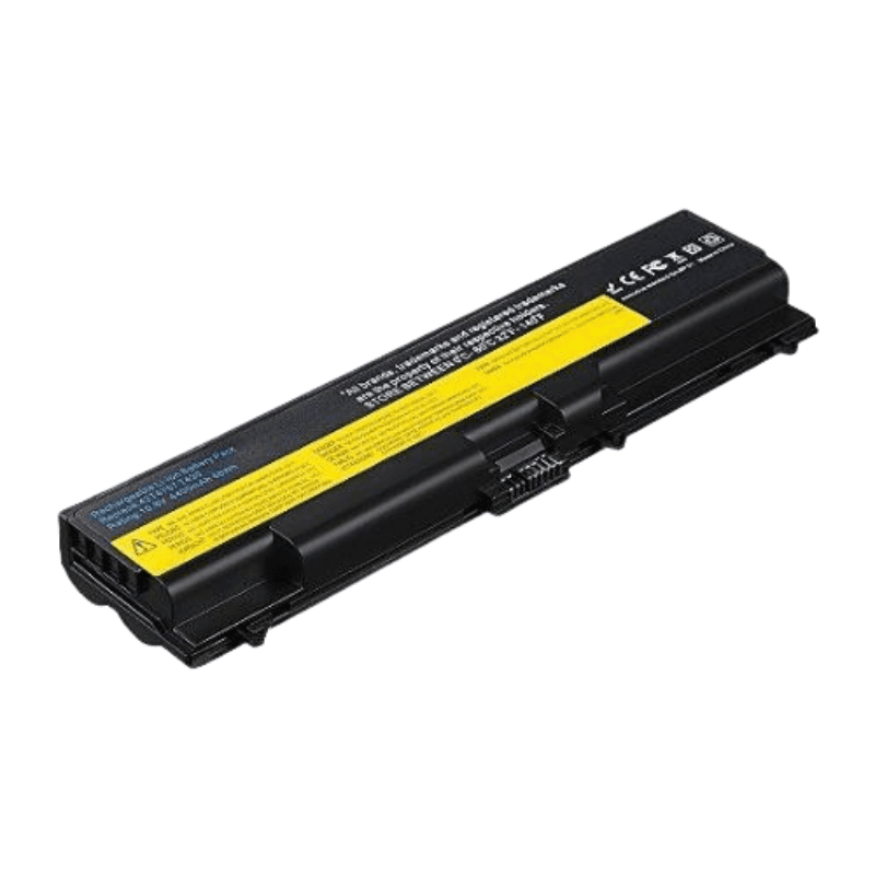 Lenovo Thinkpad T430 Laptop Battery - Image 1
