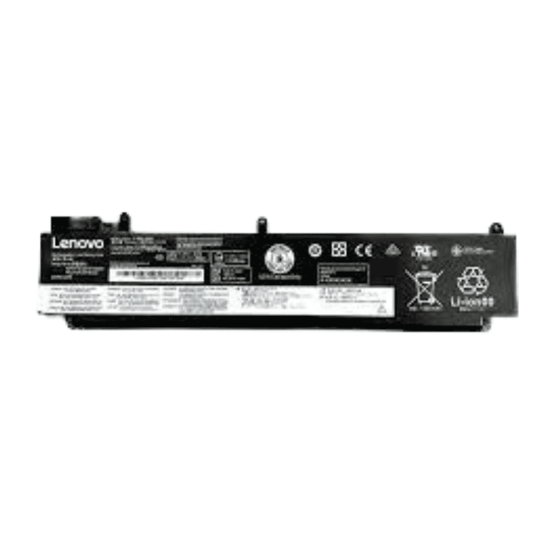 Lenovo Thinkpad T460s SB10F46460 Battery - Image 1