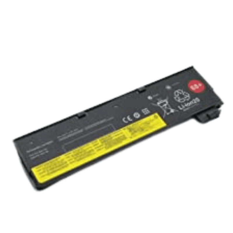Lenovo X240  Battery - Image 1