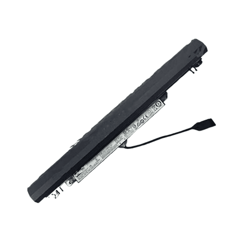 Lenovo for IdeaPad 110-15IBR L15C3A03 Battery - Image 1