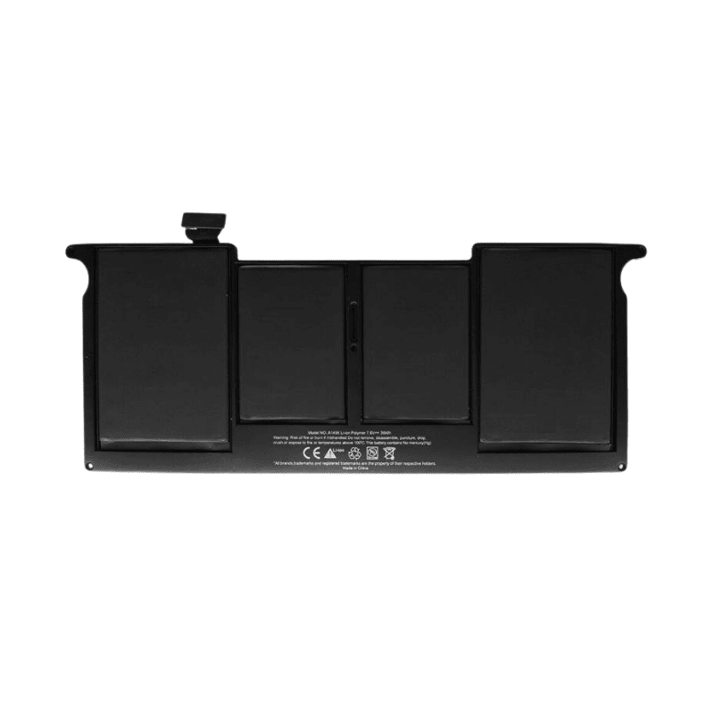 Mac A1370  Battery - Image 1