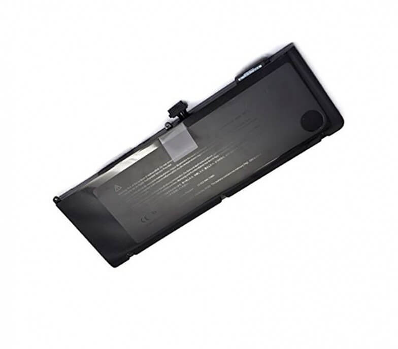 Macbook pro  A1286/A1382  Battery - Image 1