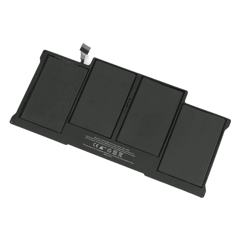 MacBook A1405 Battery in Nairobi - Image 1