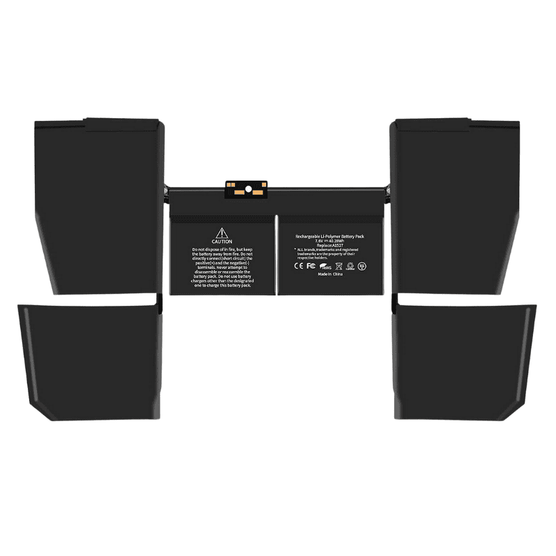 MacBook A1527 Battery in Nairobi - Image 1