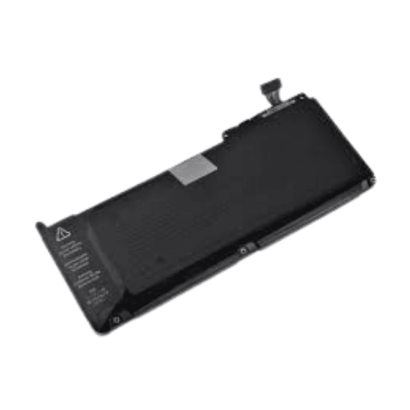 MacBook-Unibody-A1331-Battery.png MacBook Unibody A1331 Battery - Image 1