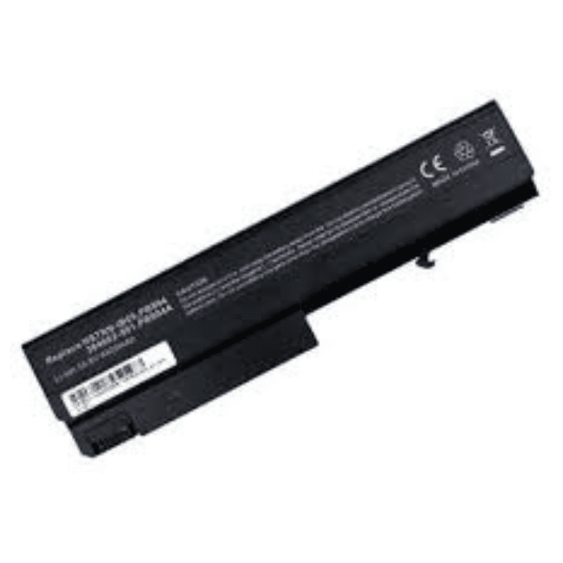 NC6100 OEM HP Laptop Battery - Image 1