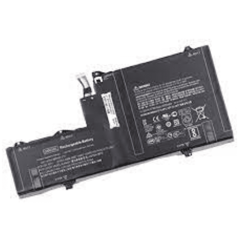 OM03XL R HP Laptop Battery - Image 1