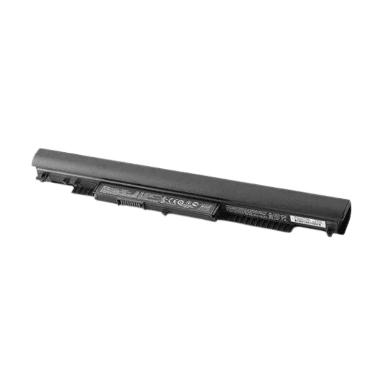 Original HP 250 G4 HS03 Original  Laptop Battery - Image 1