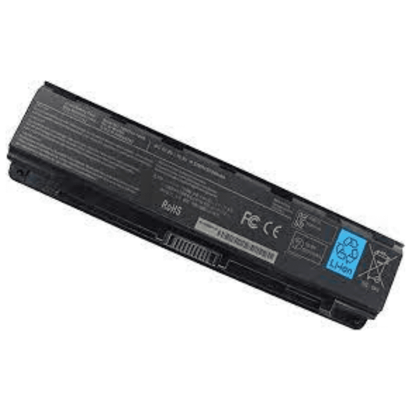 PA5024  R Toshiba Laptop Battery - Image 1