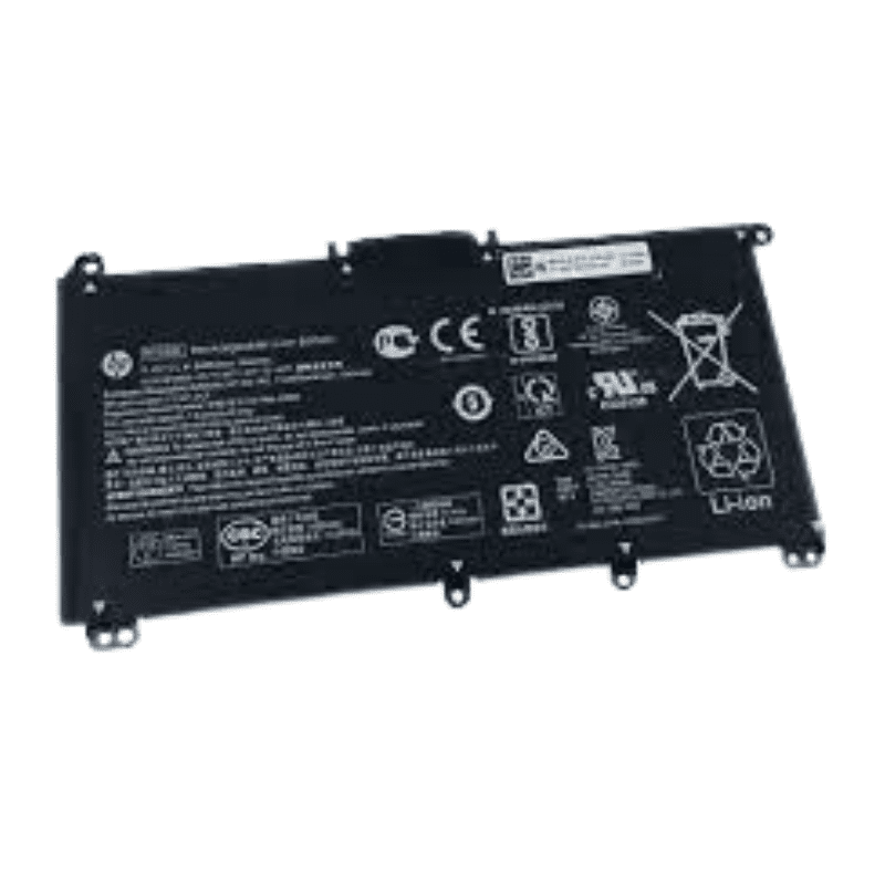 Pavilion14-CE 14-CF 15-CS 15-DA HT03XL Battery - Image 1