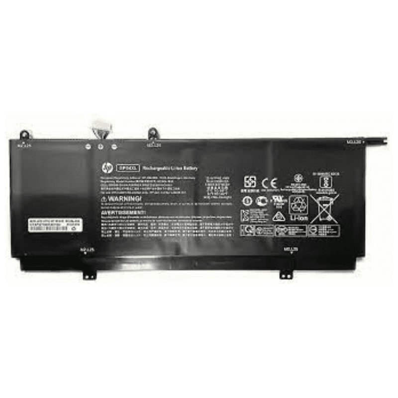 SP04XL-R-HP-Laptop-Battery.png SP04XL R HP Laptop Battery - Image 1