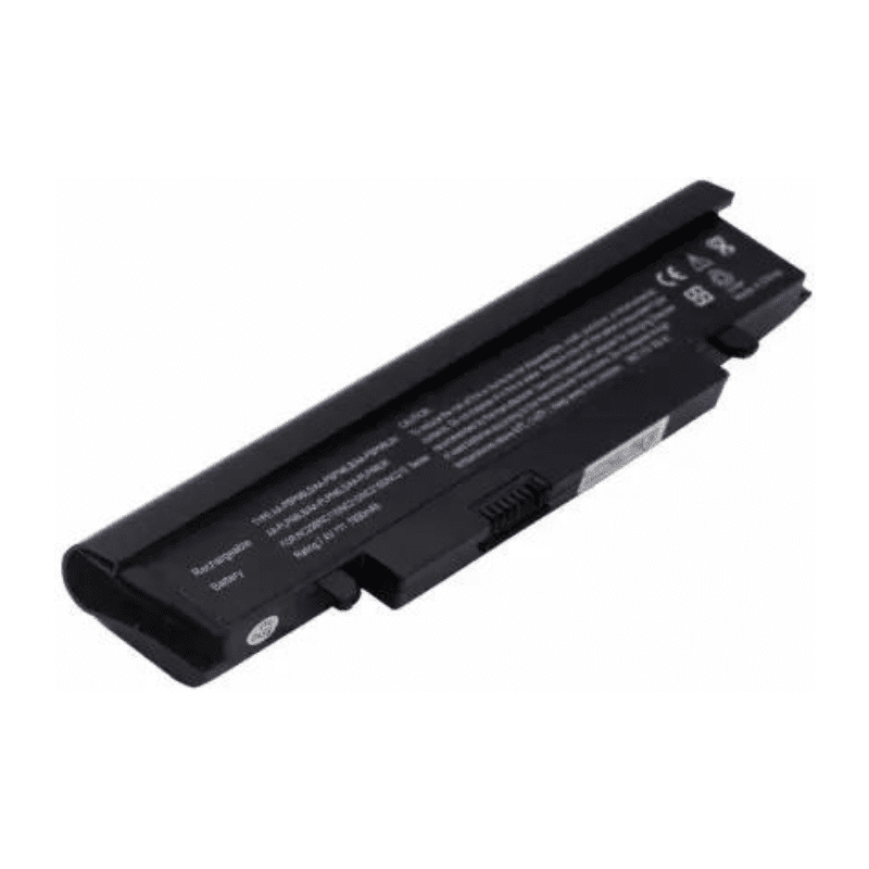 Samsung-NC110-Laptop-Battery-1.png Samsung NC110 Laptop Battery - Image 1