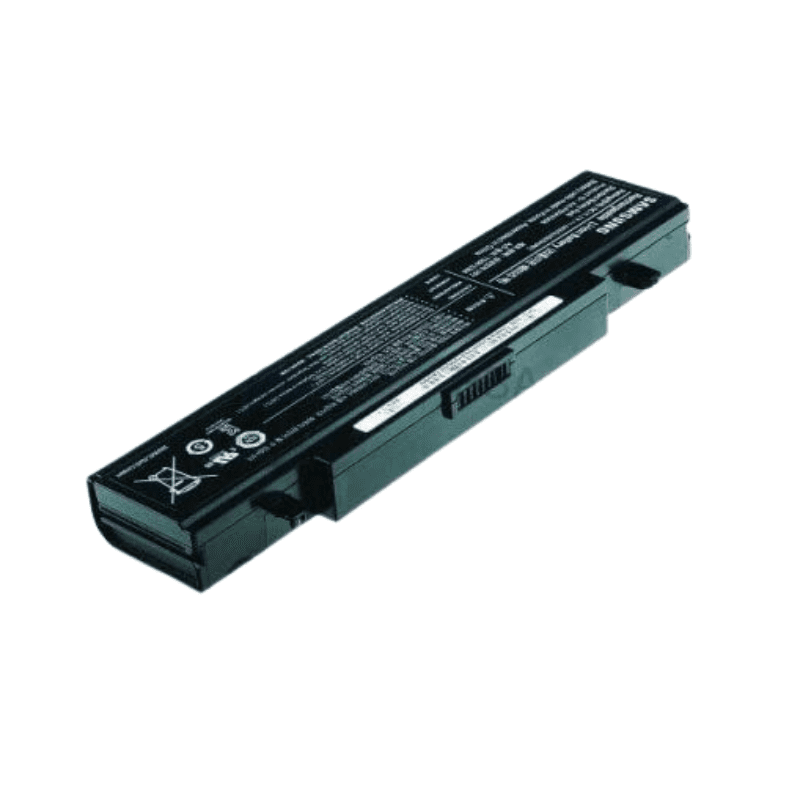 Samsung-NP300E5X-R530-Battery.png Samsung NP300E5X R530 Battery - Image 1