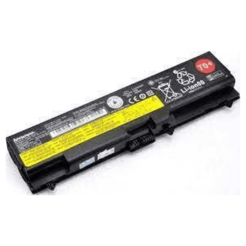 T430S OEM Lenovo Laptop Battery - Image 1