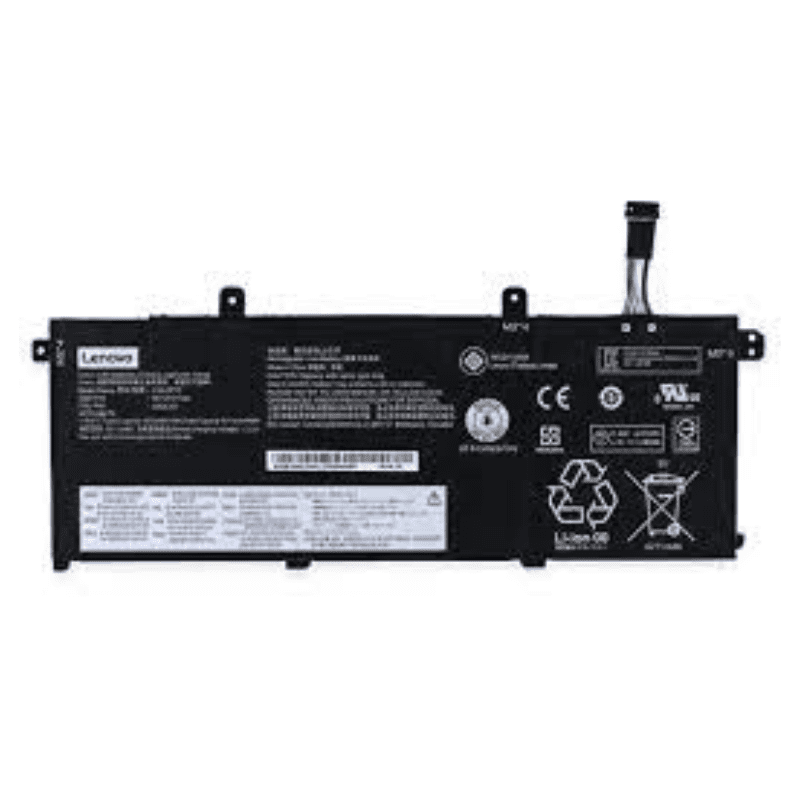 T490 R Lenovo Laptop Battery - Image 1
