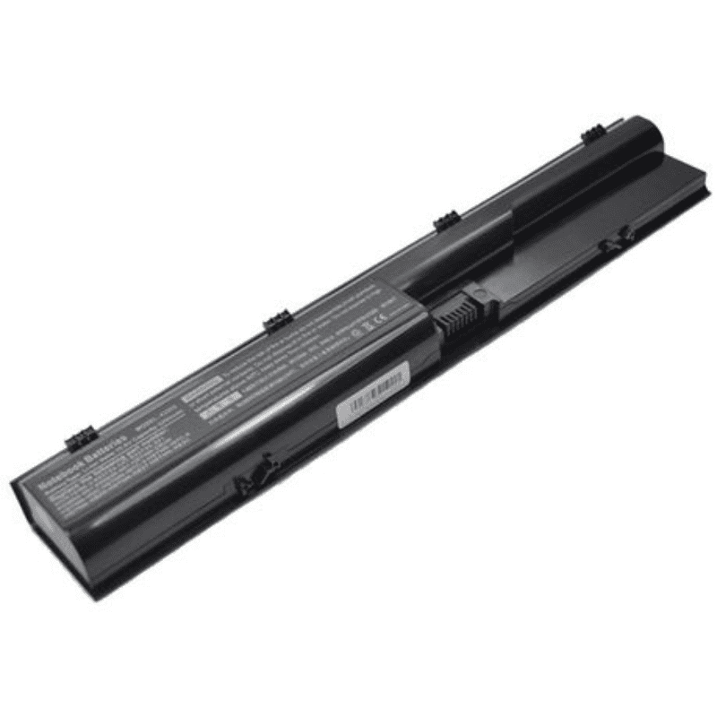 4530S HP Battery - Image 1
