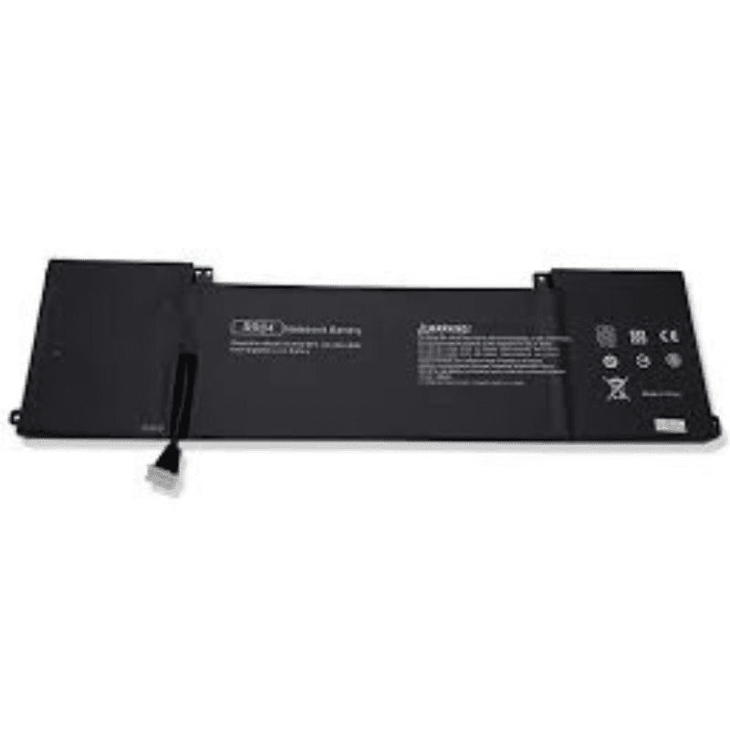 RR04 HP Battery - Image 1