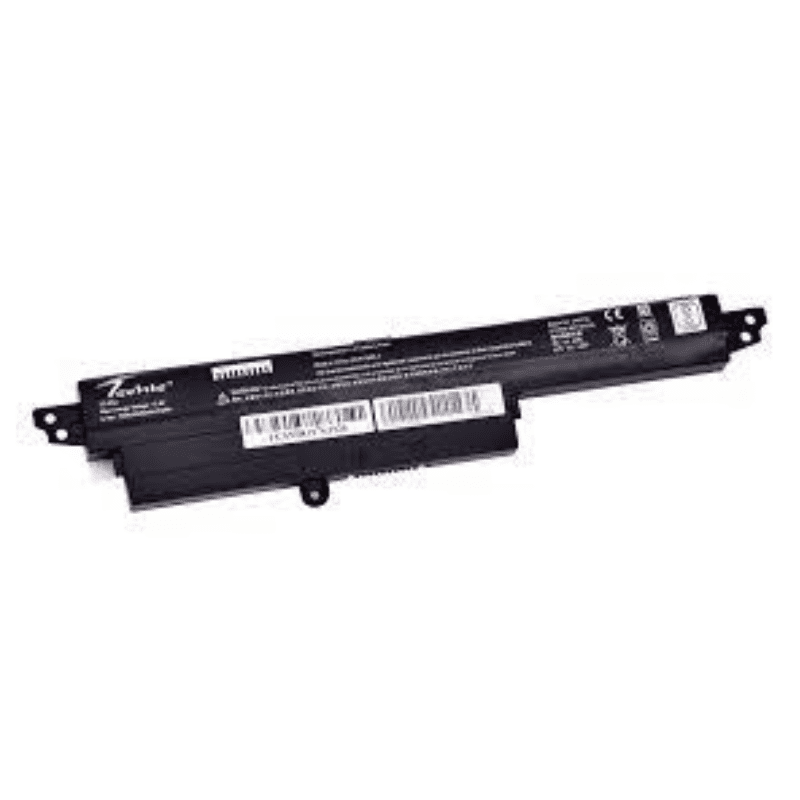X200CA OEM Asus Laptop Battery - Image 1
