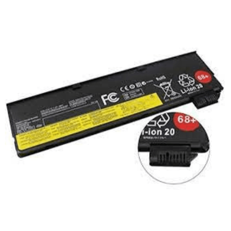 X240/inside R Lenovo Laptop Battery - Image 1