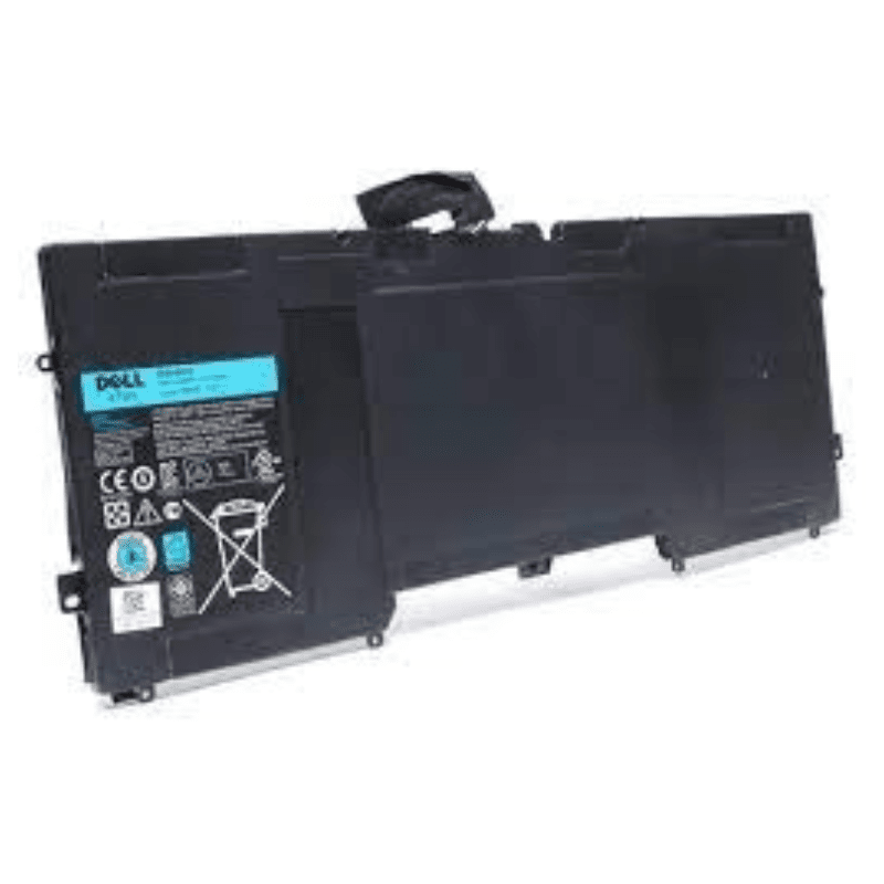 Y9N00 R Dell Laptop Battery - Image 1