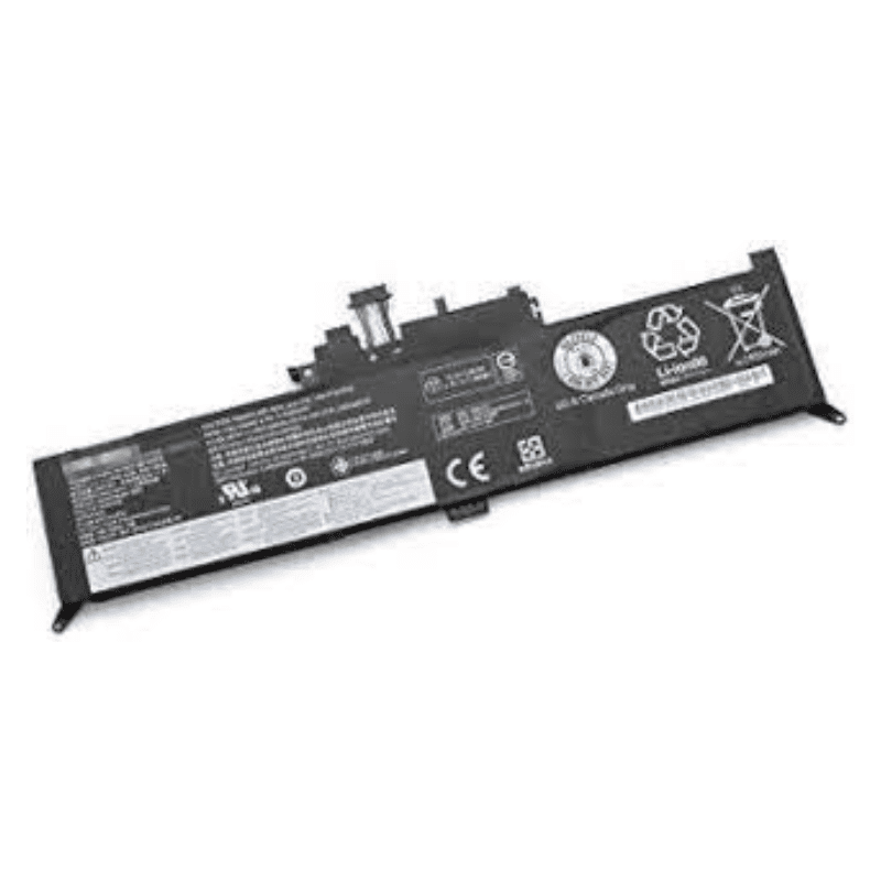 Yoga-260-R-Lenovo-Laptop-Battery.png Yoga 260 R Lenovo Laptop Battery - Image 1