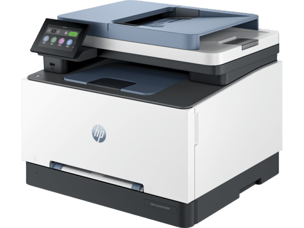 HP-Color-LaserJet-Pro-MFP-3303sdw-600x450-1.png HP Color LaserJet Pro MFP 3303sdw