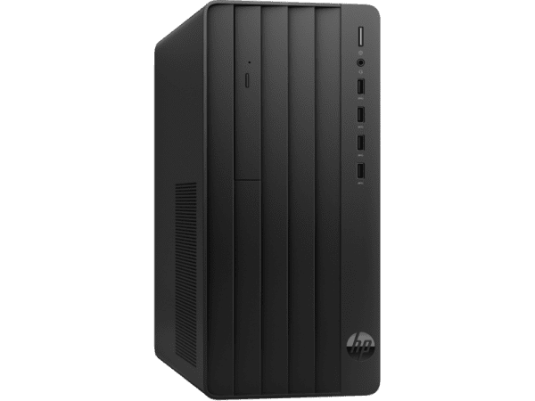 HP 290 G9 Desktop Core i5-13th Gen 8GB RAM 512GB SSD
