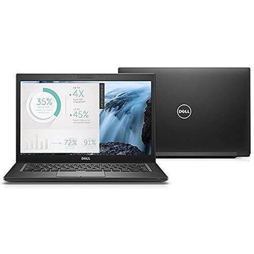 Dell-7470-core-i5-8gb-gb-ram-256gb-ssd-both Dell Latitude 7470 Core i5 8GB RAM 256GB SSD
